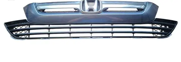 Honda CR-V Front grill 71128SWWG0 71121SWWG0 71129SWWG0