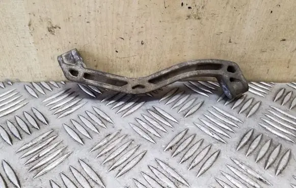 Volkswagen Golf VI Other engine bay part 1K0199359E