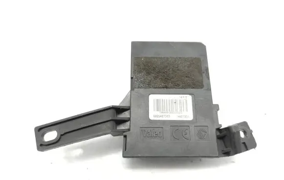 Renault Avantime Comfort/convenience module 6025407303