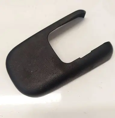 Honda CR-V Other interior part 81106SWA