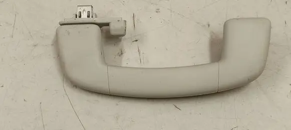 Seat Ateca Rear interior roof grab handle 2G0857643