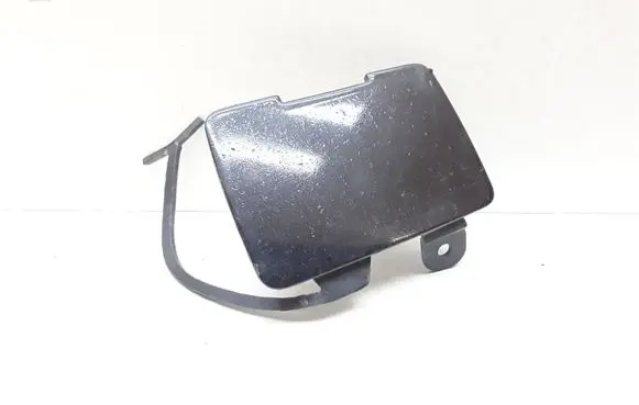 Volvo V70 Front tow hook cap/cover 9190320