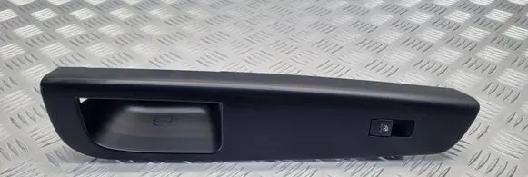 KIA Ceed Electric window control switch 823611H000 1374757