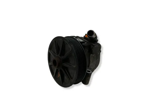 Ford Mondeo MK IV Power steering pump AG913A696CA AG9Q3A733AA