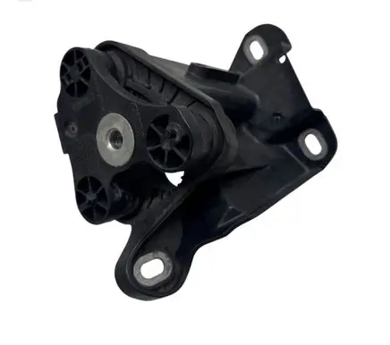 Mercedes-Benz E W212 ABS pump bracket A2124301710
