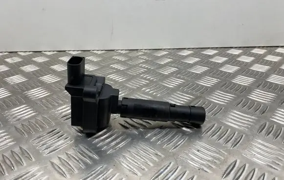 Mercedes-Benz CLC CL203 High voltage ignition coil A0001502580