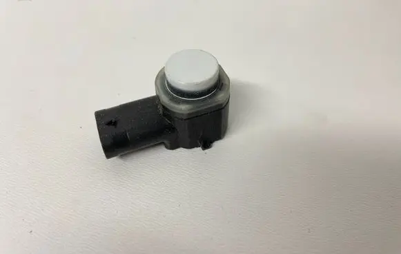 Volkswagen Polo VI Parking PDC sensor 1S0919275 1607121331