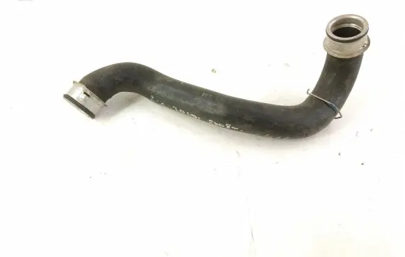 Mercedes-Benz E W211 Engine coolant pipe/hose DALISID4650 2115015482 A2115015482