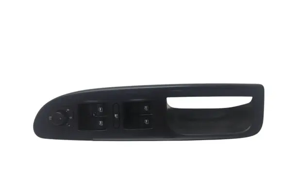 Volkswagen PASSAT B6 Electric window control switch 1K4959857A 3C1867171B 1K0959565H