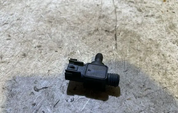 Dodge Challenger Vacuum line/pipe/hose 68053596AA 0265005319 210300T021335A