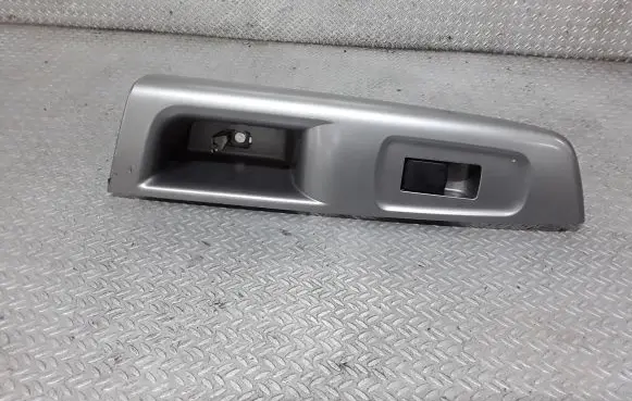 Subaru Forester SH Electric window control switch 94266FG500