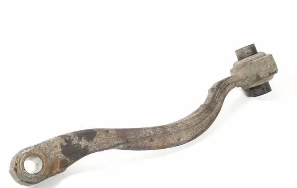 Mercedes-Benz E W212 Front control arm
