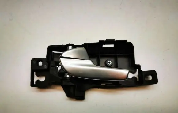 Ford Mondeo MK IV Rear door interior handle 6M21U22601 7S71A22601AB