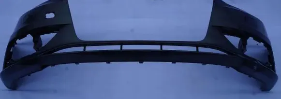 Audi A3 S3 8L Front bumper