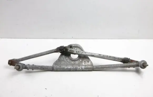 BMW 3 E36 Front wiper linkage 