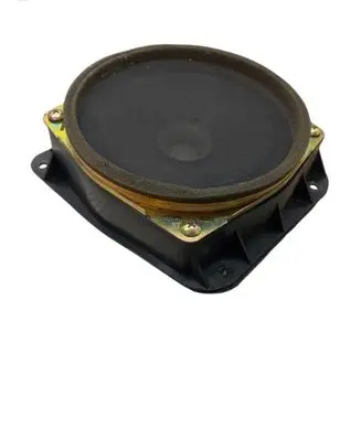 Mitsubishi L200 Front door speaker MR142014 4309T1