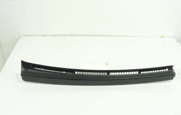 Mercedes-Benz GLC X253 C253 Dashboard side air vent grill/cover trim A2536890200
