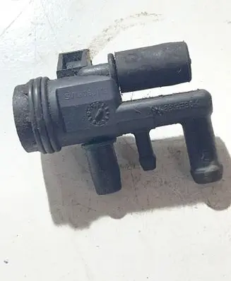 Renault Laguna II Valve vacuum 19060110