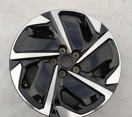 KIA Sportage R17 alloy rim 52910R2160