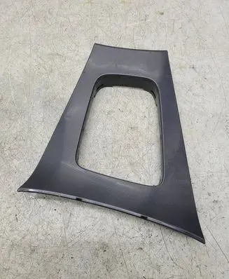 Volvo V70 Other interior part 30676017