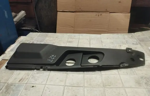 Peugeot 607 Other exterior part 9636712877