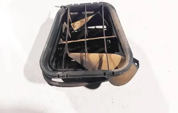 Alfa Romeo 159 Air intake duct part