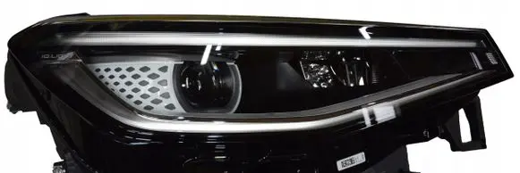 Volkswagen ID.4 Headlight/headlamp 11C941036K