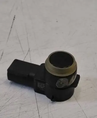 Citroen C5 Parking PDC sensor 9663821577 0263003587