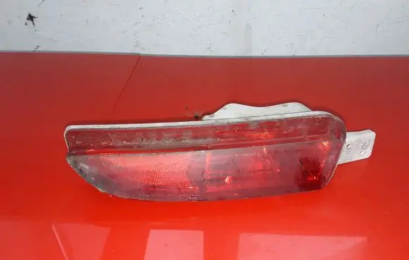 Honda Civic IX Rear fog light 23617602