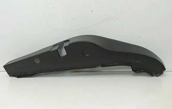 Honda Accord Other front door trim element 83530TL0G050