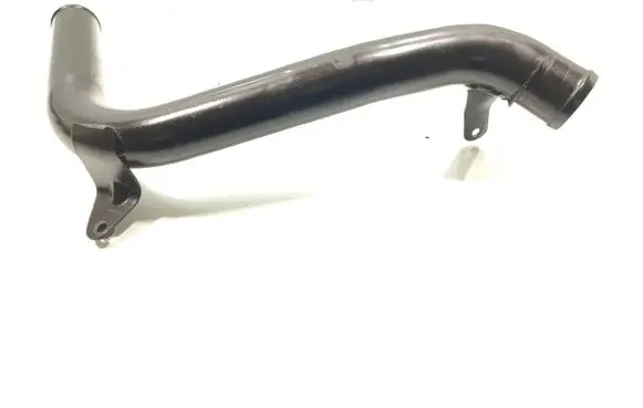 Ford Galaxy Engine coolant pipe/hose