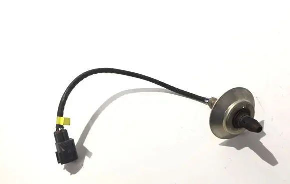 Toyota Yaris Lambda probe sensor 8946752080