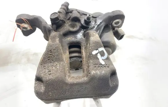 Toyota Corolla E210 E21 Rear brake caliper 