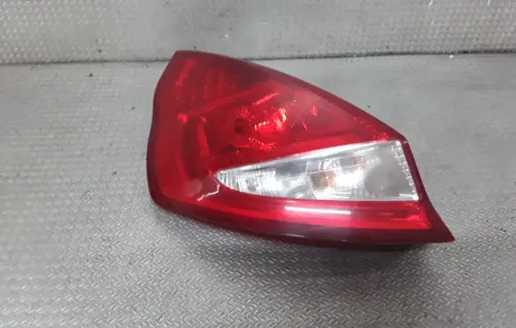 Ford Fiesta Rear/tail lights 8A6113405A