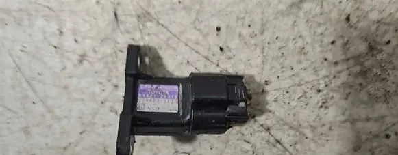 Toyota Corolla E120 E130 Air pressure sensor 8942120210 0798005130