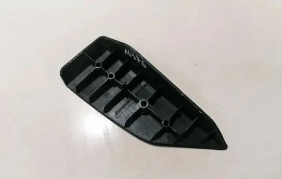 Ford Fiesta Other interior part 2s61a12036baw