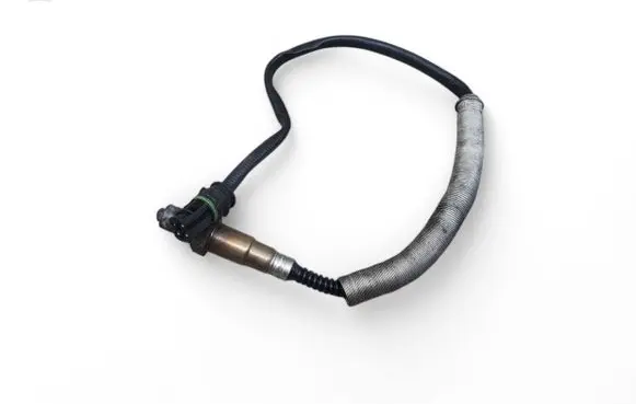 BMW 7 F01 F02 F03 F04 Lambda probe sensor 7577666