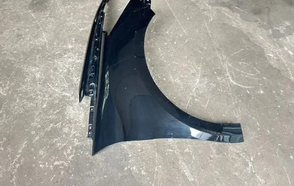 Fender