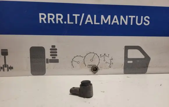 Volvo V70 Parking PDC sensor 30786643