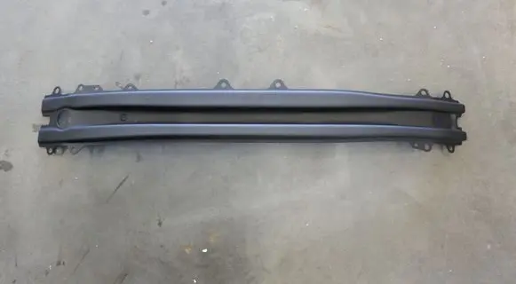 Toyota Yaris Cross Front bumper cross member 52131K0020