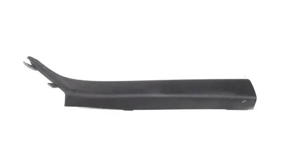 Volvo S80 (A) pillar trim 7328740