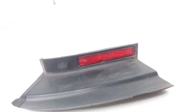 Volkswagen PASSAT B6 Rear/tail light trim molding 3C9945099