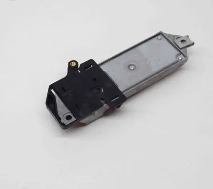 BMW 7 F01 F02 F03 F04 Other devices 9178414 9214240