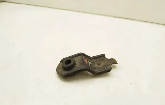 Subaru Forester SG Radiator mount bracket