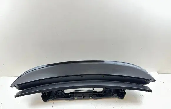 Porsche Panamera (970) Tailgate/trunk spoiler 97051210908