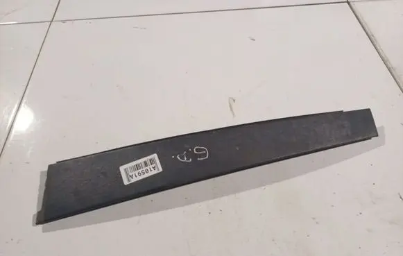 Fiat Stilo Other rear door trim element 