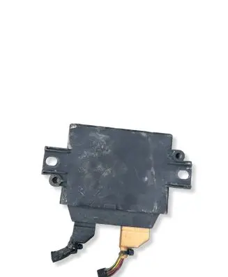 Audi A4 S4 B7 8E 8H Parking PDC control unit/module 8E0919283D 601897 0715601888