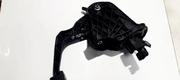 Volkswagen PASSAT B6 Accelerator throttle pedal 1k0721796e