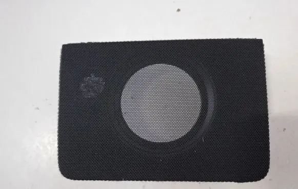 Lexus RX 450H Side speaker trim/cover 5551048080 5551048090