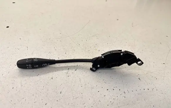 Mercedes-Benz Sprinter W906 Cruise control stalk A9065450524 281528